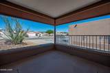 3273 Sand Piper Dr - Photo 8
