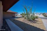3273 Sand Piper Dr - Photo 9