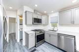 555 Beachcomber Blvd - Photo 10