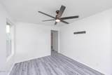 555 Beachcomber Blvd - Photo 12