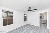 555 Beachcomber Blvd - Photo 13