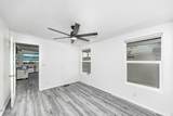 555 Beachcomber Blvd - Photo 14