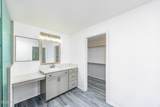 555 Beachcomber Blvd - Photo 15