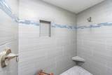 555 Beachcomber Blvd - Photo 16