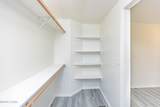 555 Beachcomber Blvd - Photo 17