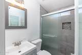 555 Beachcomber Blvd - Photo 19