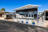 555 Beachcomber Blvd - Photo 2