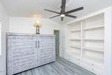 555 Beachcomber Blvd - Photo 20