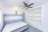 555 Beachcomber Blvd - Photo 21