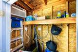 555 Beachcomber Blvd - Photo 24