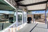 555 Beachcomber Blvd - Photo 3