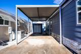 555 Beachcomber Blvd - Photo 4