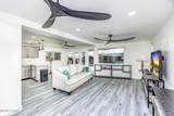 555 Beachcomber Blvd - Photo 5
