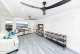 555 Beachcomber Blvd - Photo 7