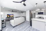 555 Beachcomber Blvd - Photo 8