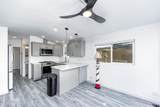 555 Beachcomber Blvd - Photo 9