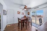 3080 Whirlwind Ln - Photo 10
