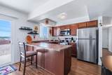 3080 Whirlwind Ln - Photo 11