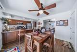 3080 Whirlwind Ln - Photo 12