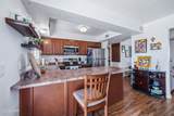 3080 Whirlwind Ln - Photo 13