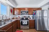 3080 Whirlwind Ln - Photo 14