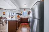 3080 Whirlwind Ln - Photo 15
