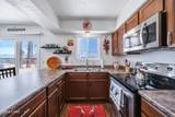 3080 Whirlwind Ln - Photo 16