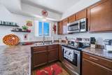 3080 Whirlwind Ln - Photo 17