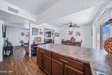 3080 Whirlwind Ln - Photo 18