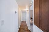 3080 Whirlwind Ln - Photo 19