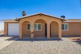 3080 Whirlwind Ln - Photo 2