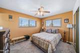 3080 Whirlwind Ln - Photo 20