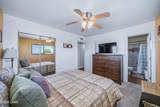3080 Whirlwind Ln - Photo 21