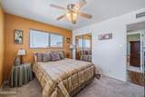 3080 Whirlwind Ln - Photo 22