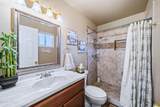 3080 Whirlwind Ln - Photo 23
