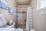 3080 Whirlwind Ln - Photo 24