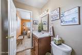 3080 Whirlwind Ln - Photo 25