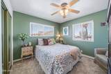 3080 Whirlwind Ln - Photo 26