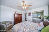 3080 Whirlwind Ln - Photo 27