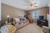 3080 Whirlwind Ln - Photo 29