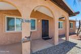 3080 Whirlwind Ln - Photo 3
