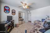 3080 Whirlwind Ln - Photo 30