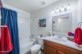 3080 Whirlwind Ln - Photo 31