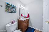 3080 Whirlwind Ln - Photo 32