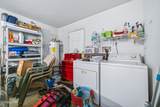 3080 Whirlwind Ln - Photo 33