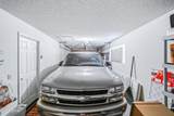 3080 Whirlwind Ln - Photo 34