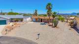 3080 Whirlwind Ln - Photo 35