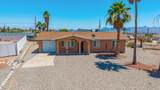 3080 Whirlwind Ln - Photo 36