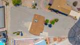 3080 Whirlwind Ln - Photo 37