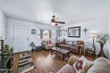 3080 Whirlwind Ln - Photo 4